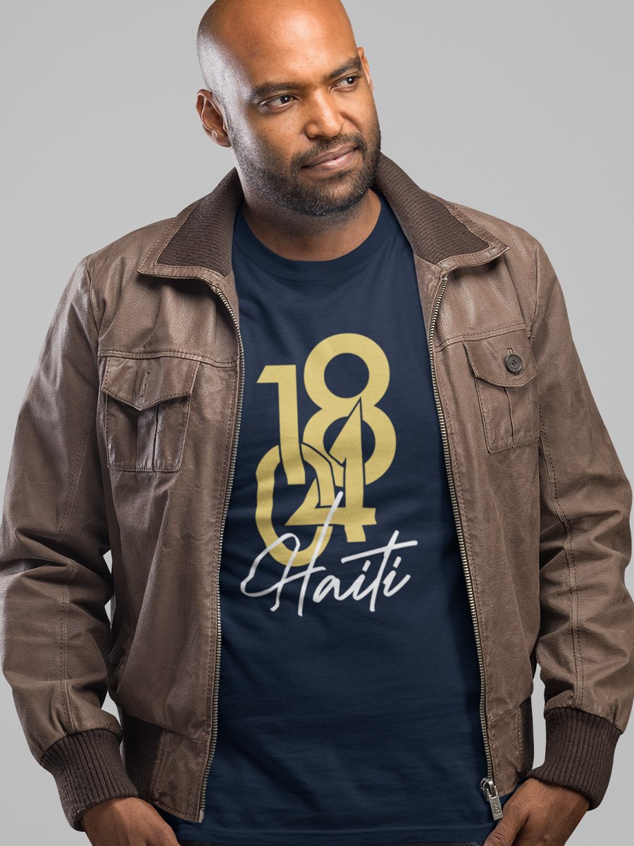 1804 Haiti product image (6)