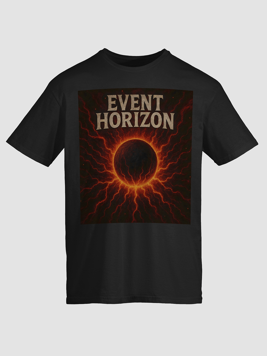 Event Horizon product image (5)
