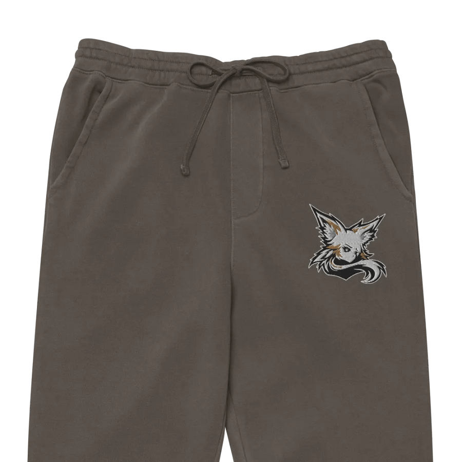 Sunshine Mascot Jogger product image (1)