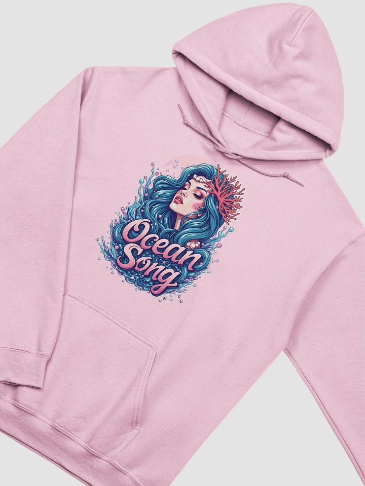 Ocean Song product image (2)