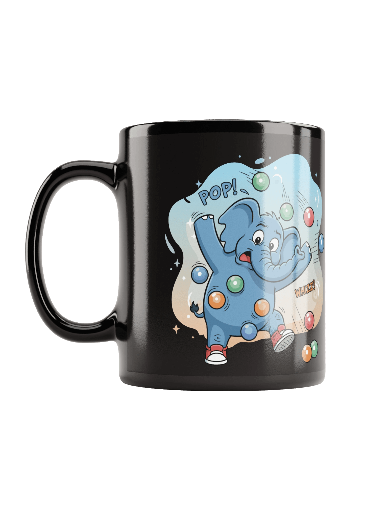 Kasofant Surprise Pop Tasse product image (11)