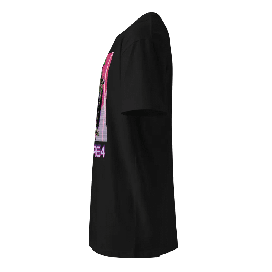 The samurai product image (6)