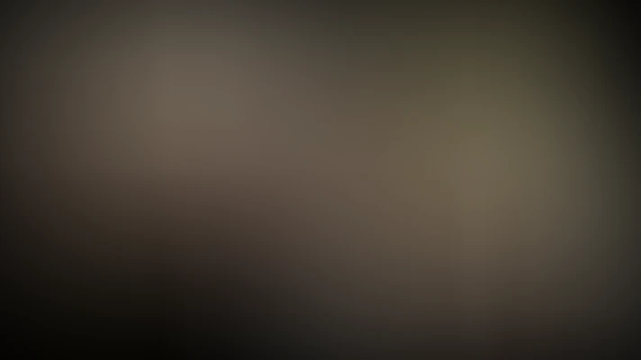 Audio thumbnail background