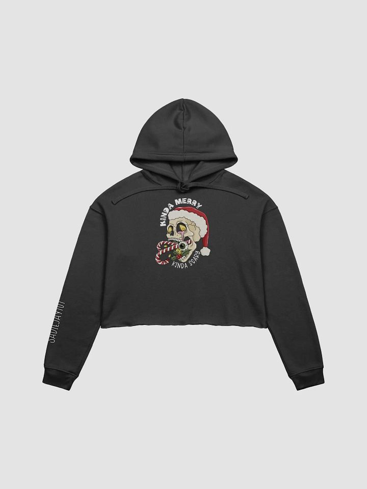Kinda Merry.... product image (2)