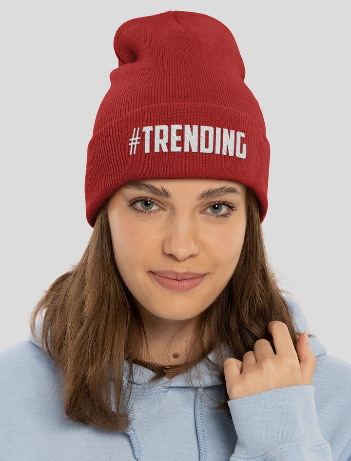 #TRENDING TOQUE product image (1)