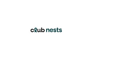 Clubnests