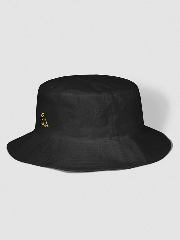 Dino Bucket Hat product image (4)