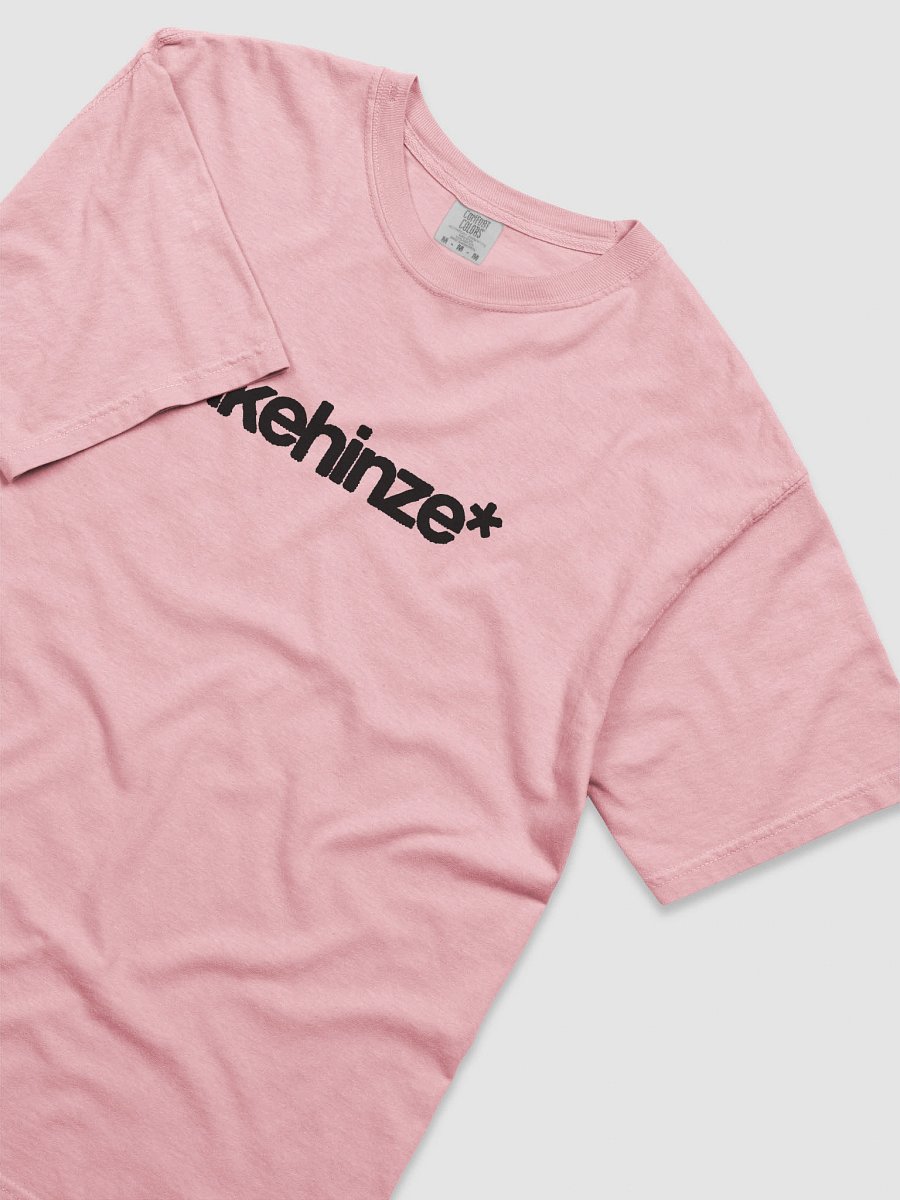jakehinze* box logo light product image (6)