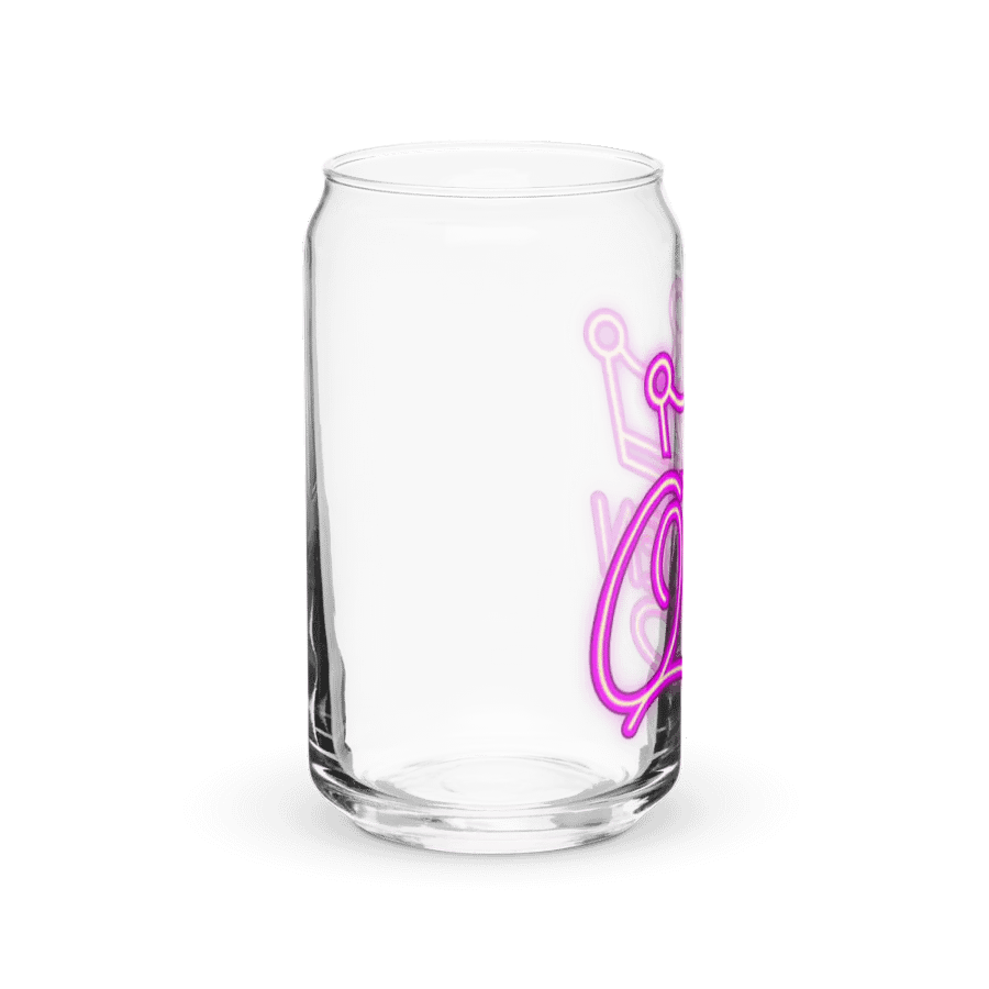Queen - Glass product image (4)