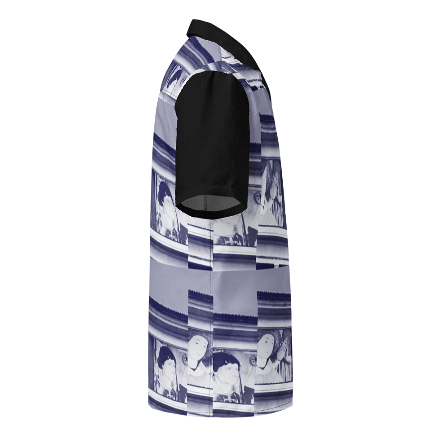 Hawailan Shirt product image (8)
