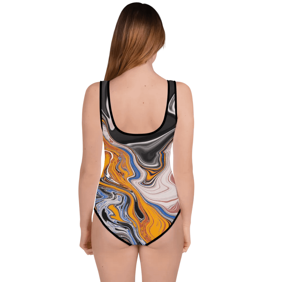 MARMO product image (9)