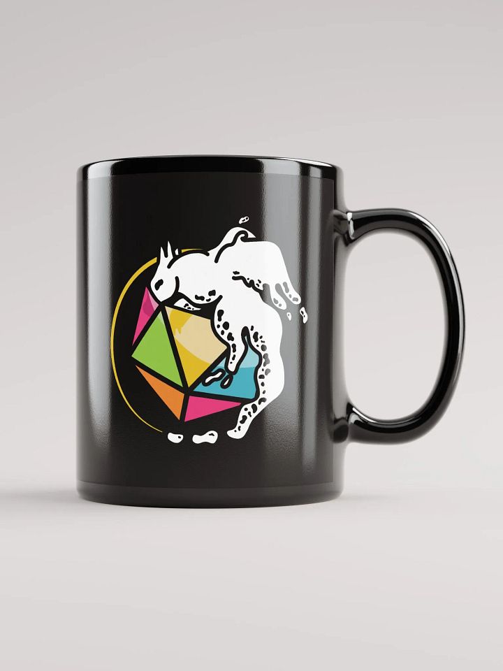 DD&D Mug product image (1)