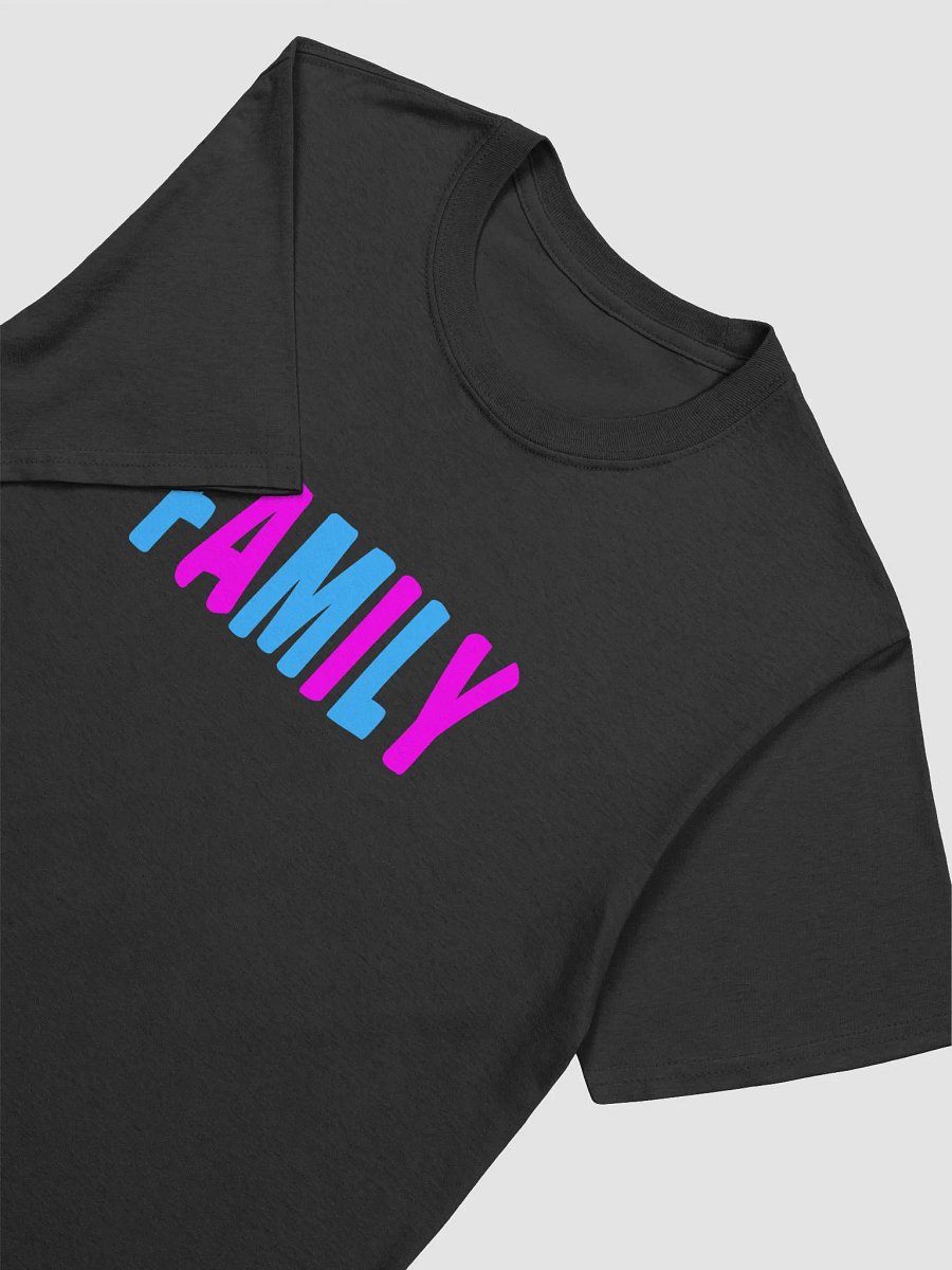 FAMILY OG product image (18)