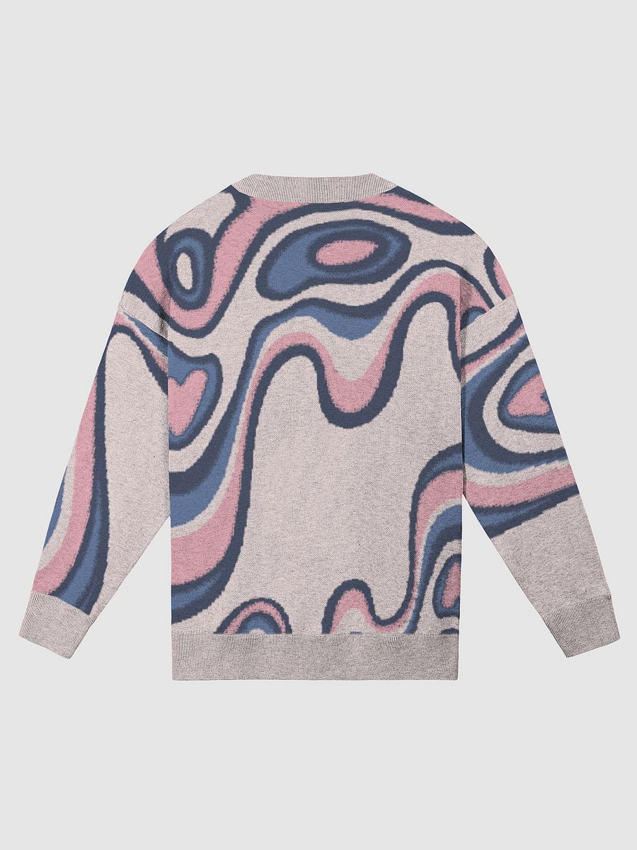Color Waves product image (3)