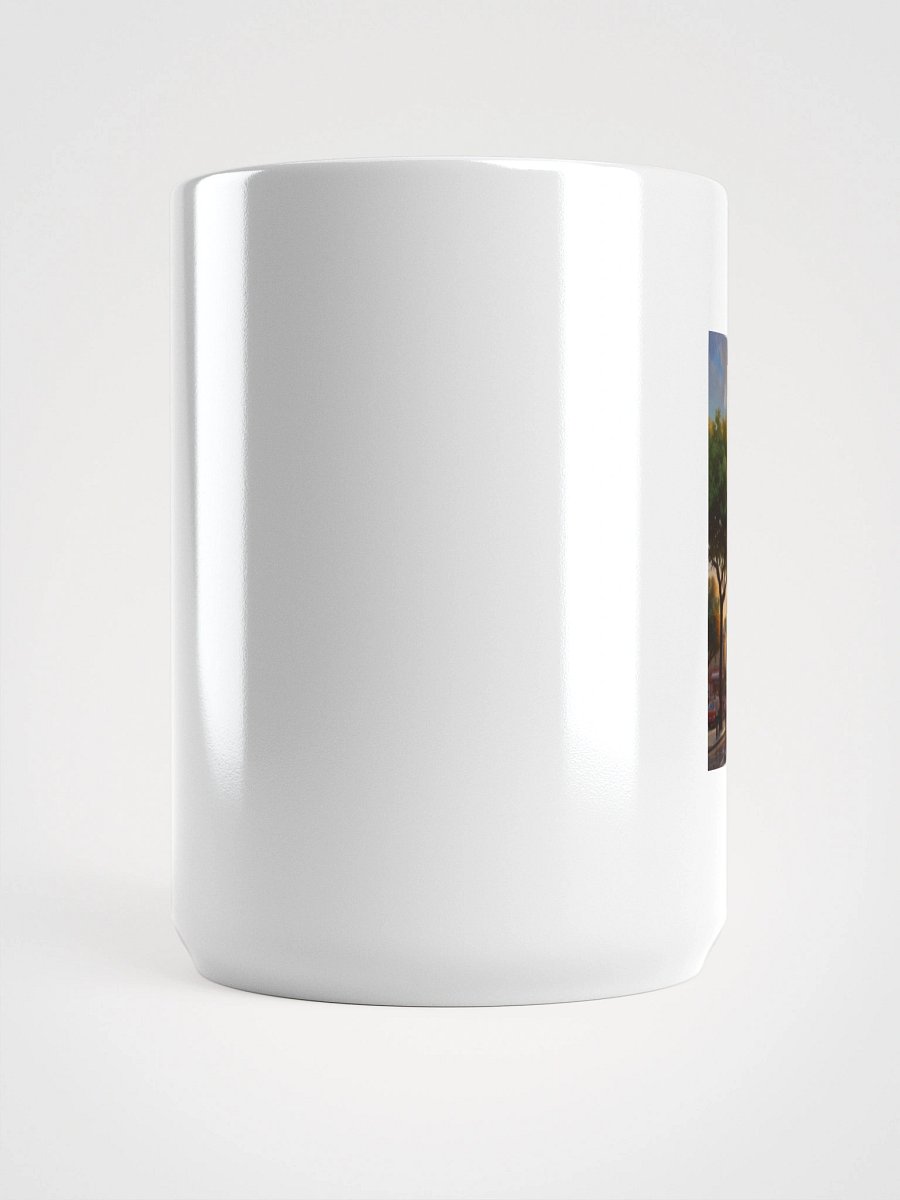 Eiffel Tower product image (5)