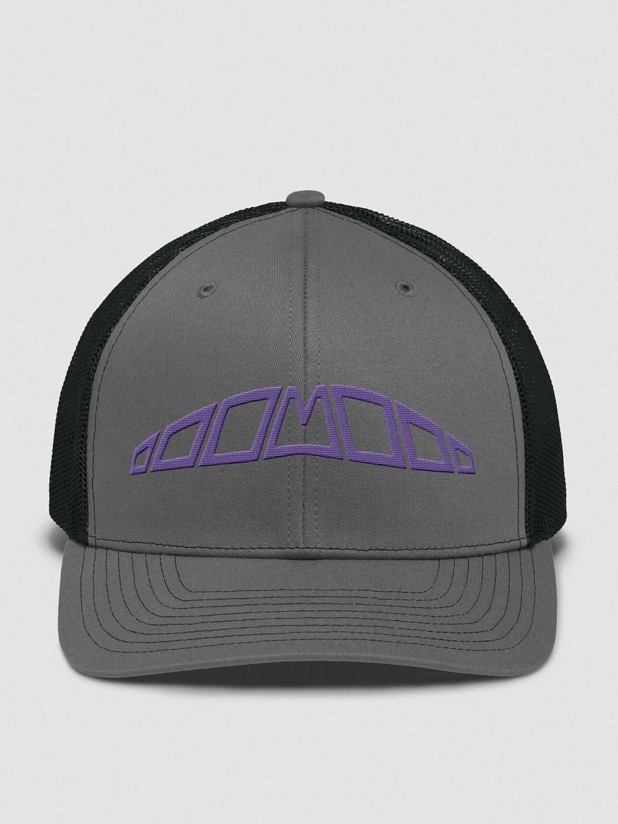 The Stache is Hat product image (3)
