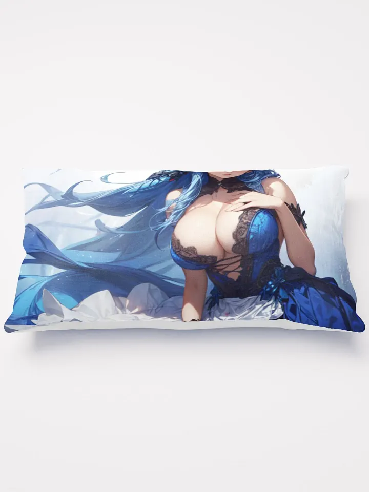 DMA Aria Pillow product image (2)