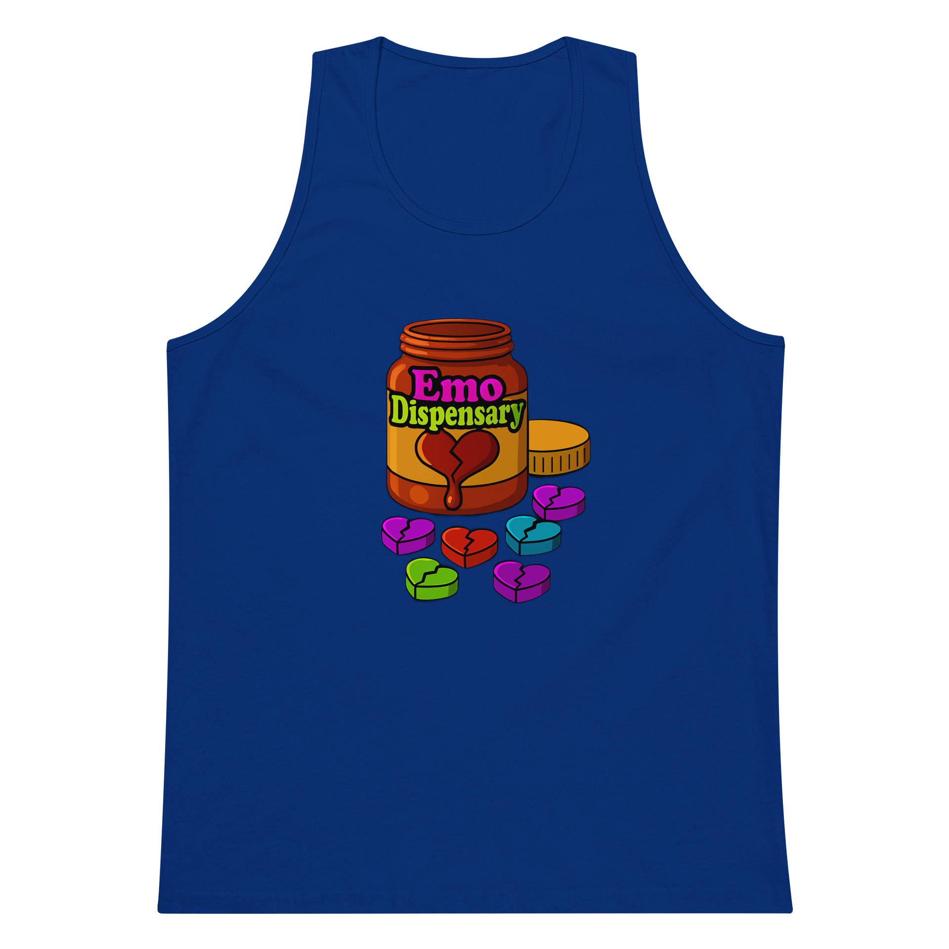 Pills product image (1)