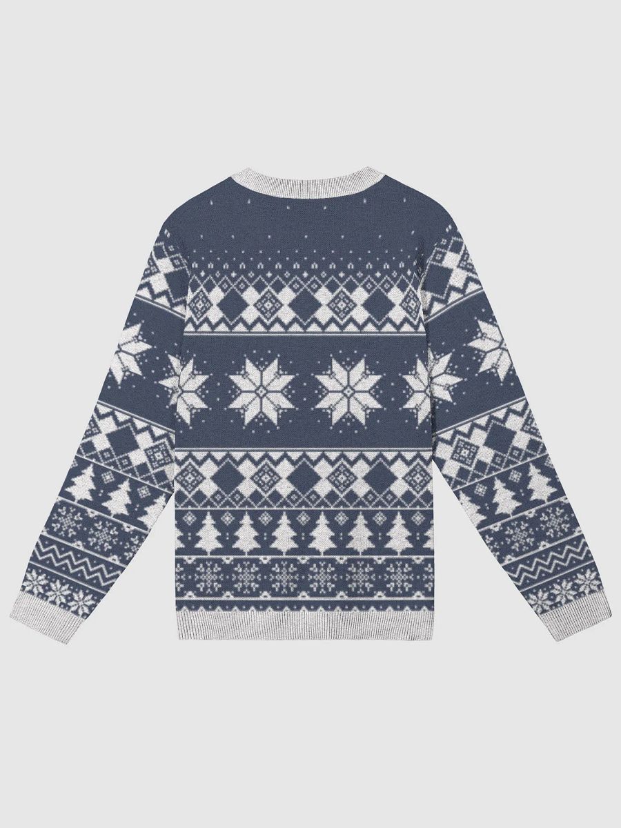 Jingle Bell JETE Sweater product image (2)