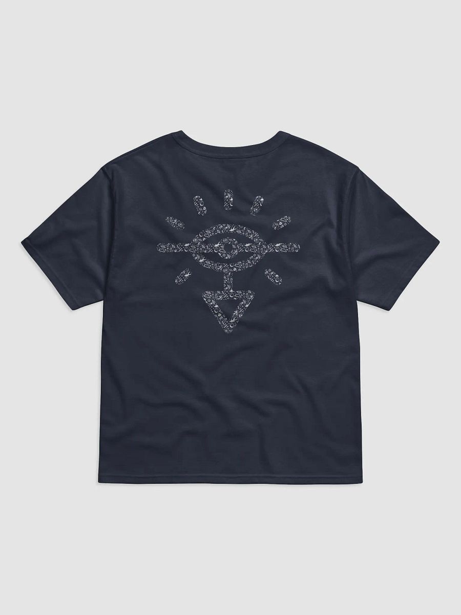 Alien Tattoo DB (Champion T105) product image (7)