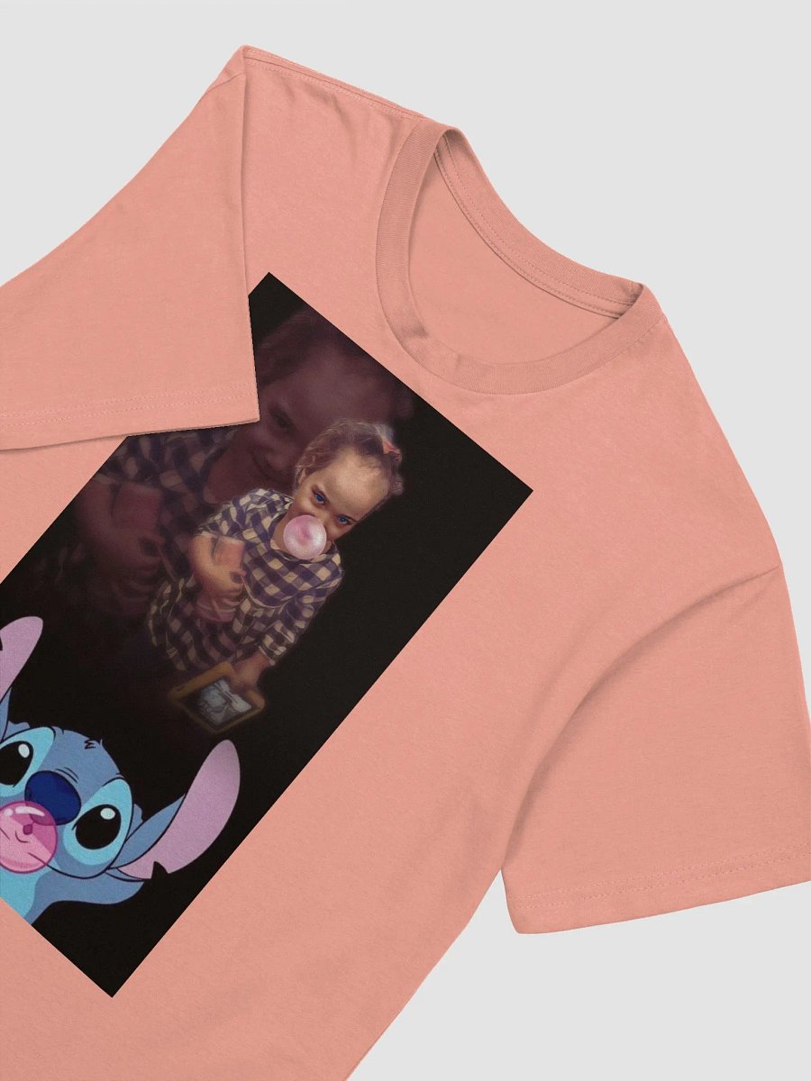 Zariah & Stitch product image (25)