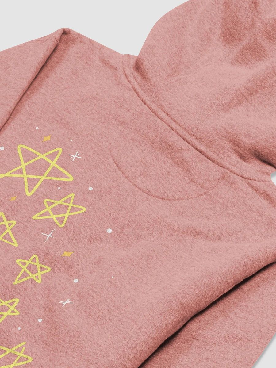 mooshiminimal hoodie product image (4)