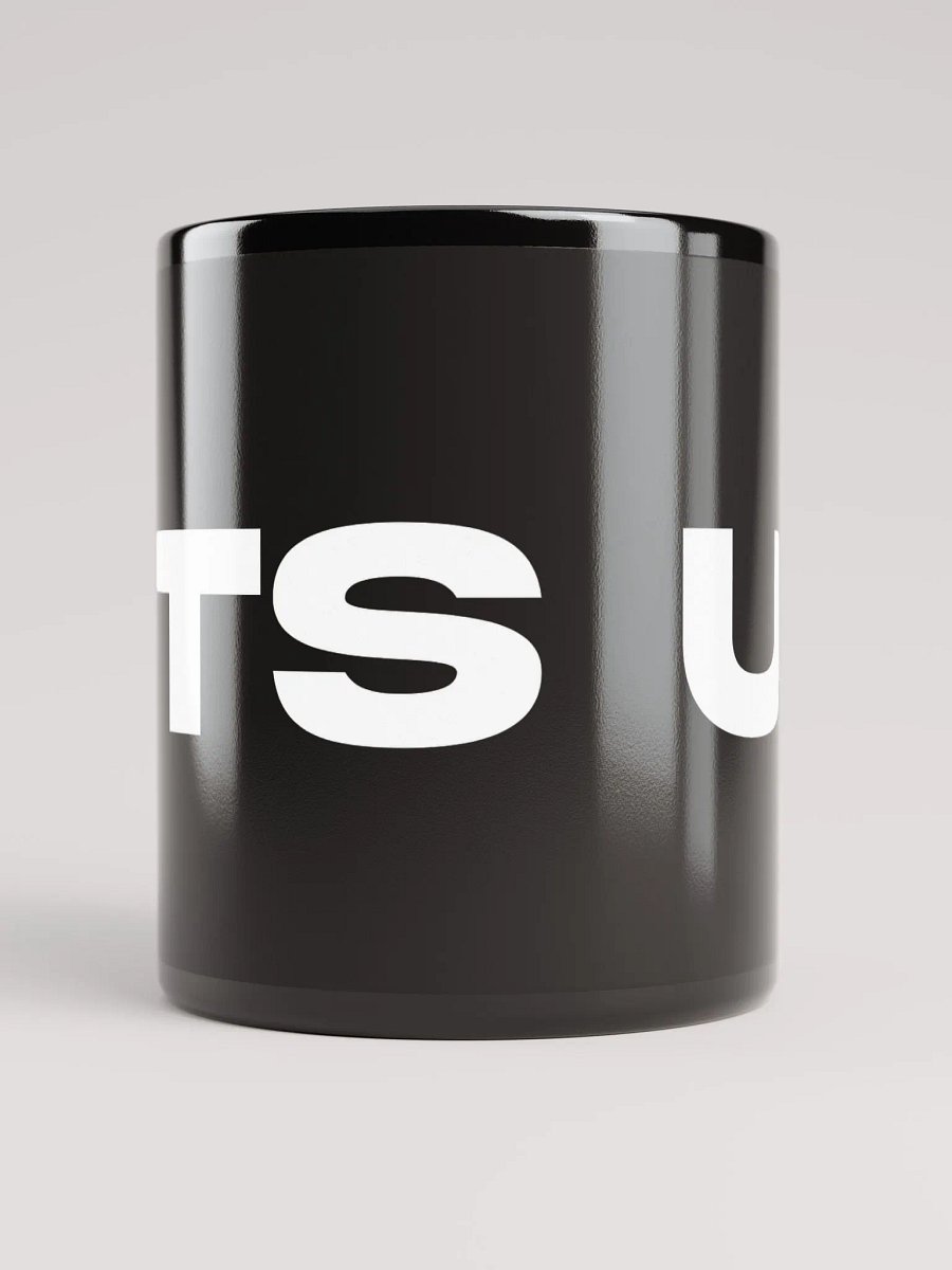 IT'S A MUG product image (10)