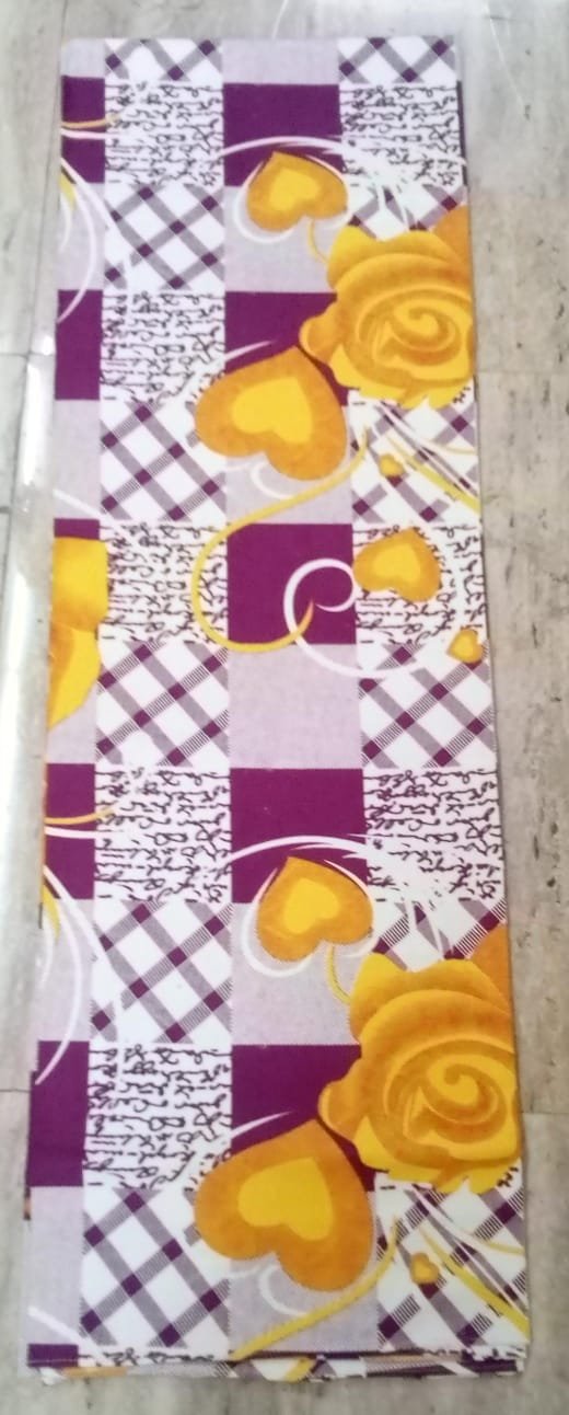 Bed Sheet product image (3)