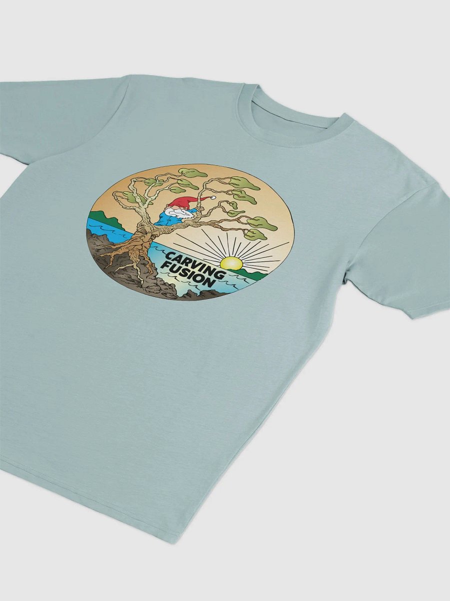 FRIEND AND THE TREE UP TO 4XL product image (19)