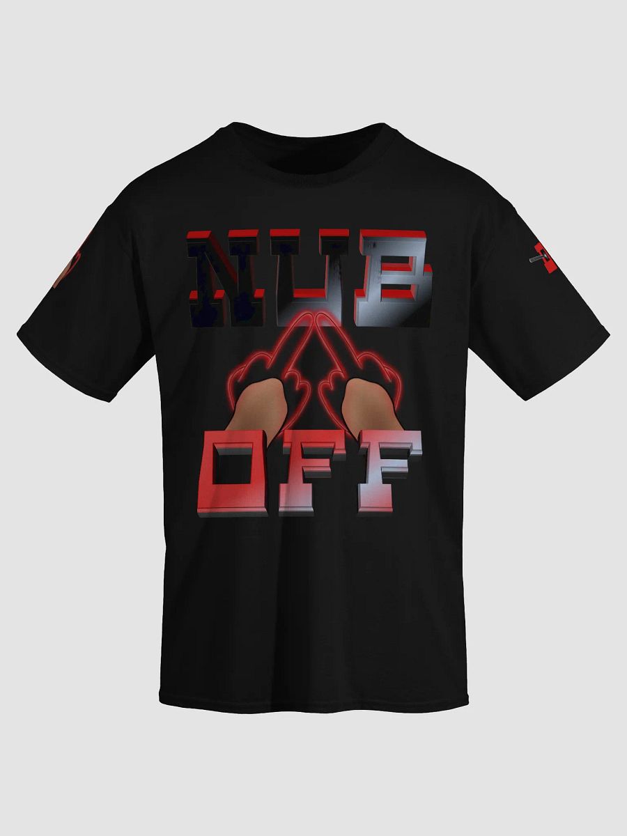 Nub Off product image (34)