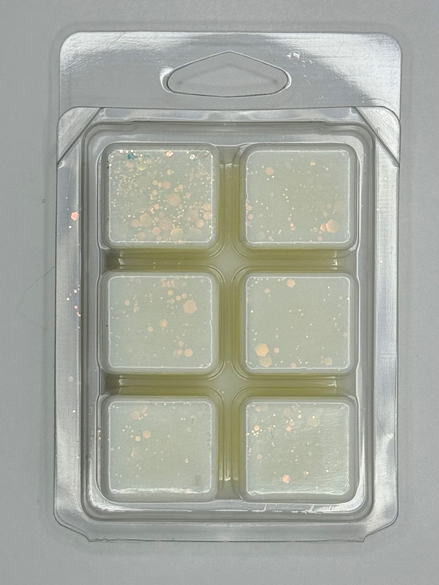 Cotton Clouds product image (3)