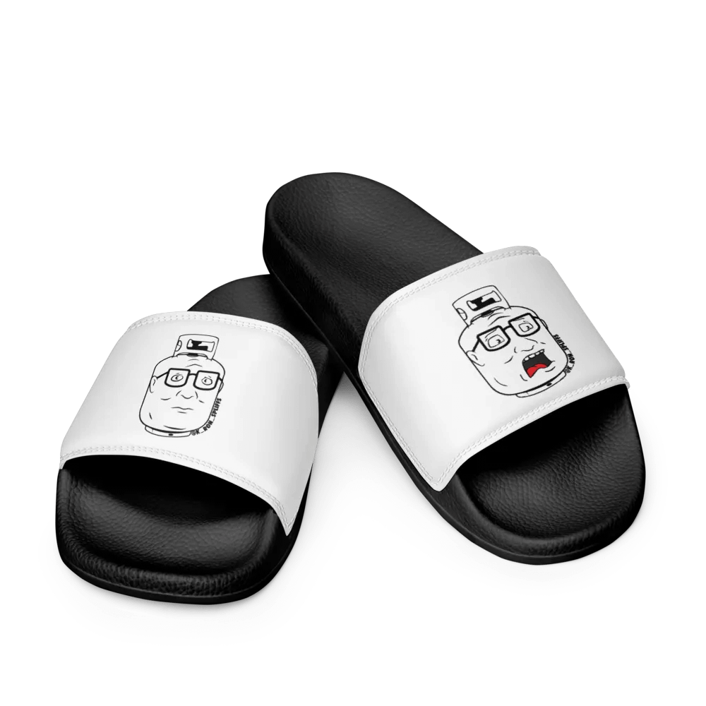 Safety Slides product image (9)