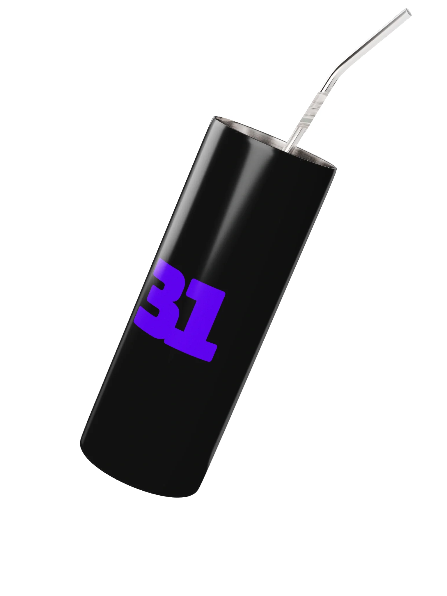 could we stop a huge meteor with a Take31 tumbler? product image (2)