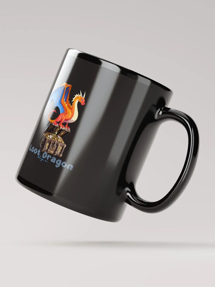 loot dragon mug product image (4)