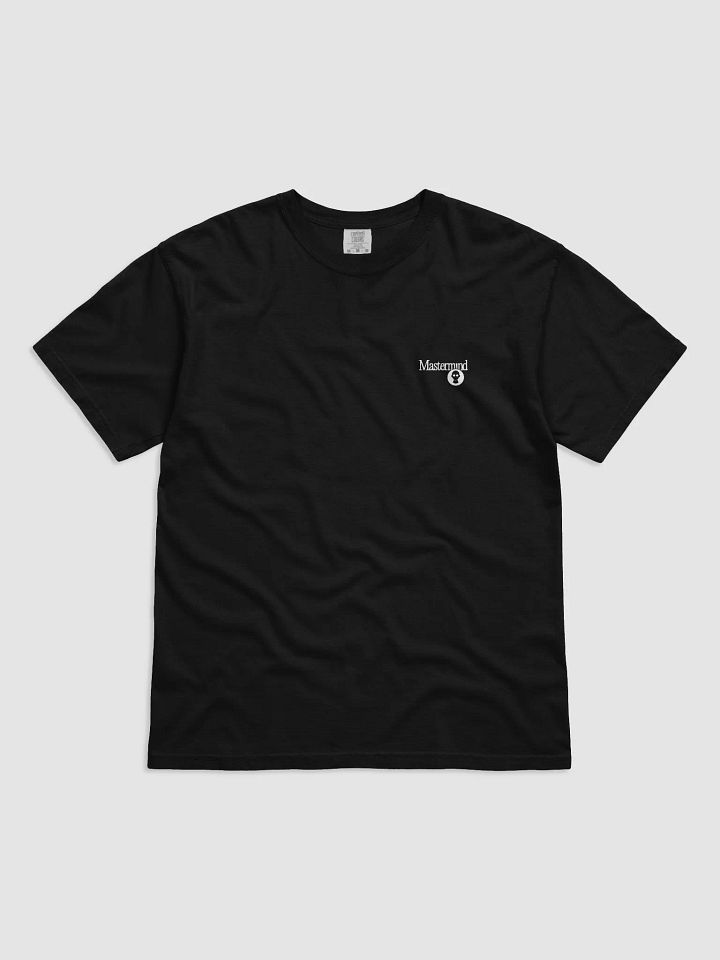 The Cognition Tee product image (1)