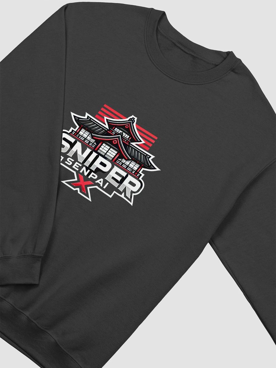 Rocks crew neck product image (45)