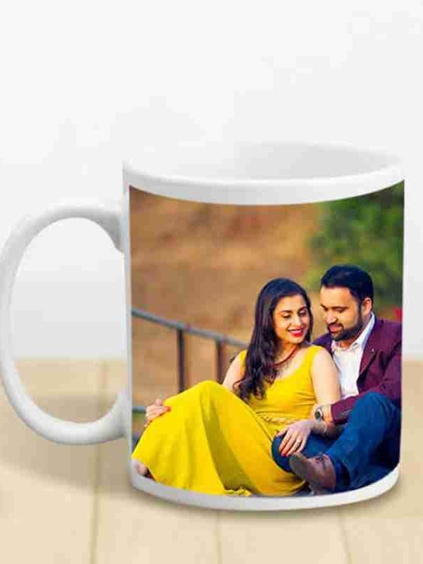 Customize Coffe Mug product image (1)