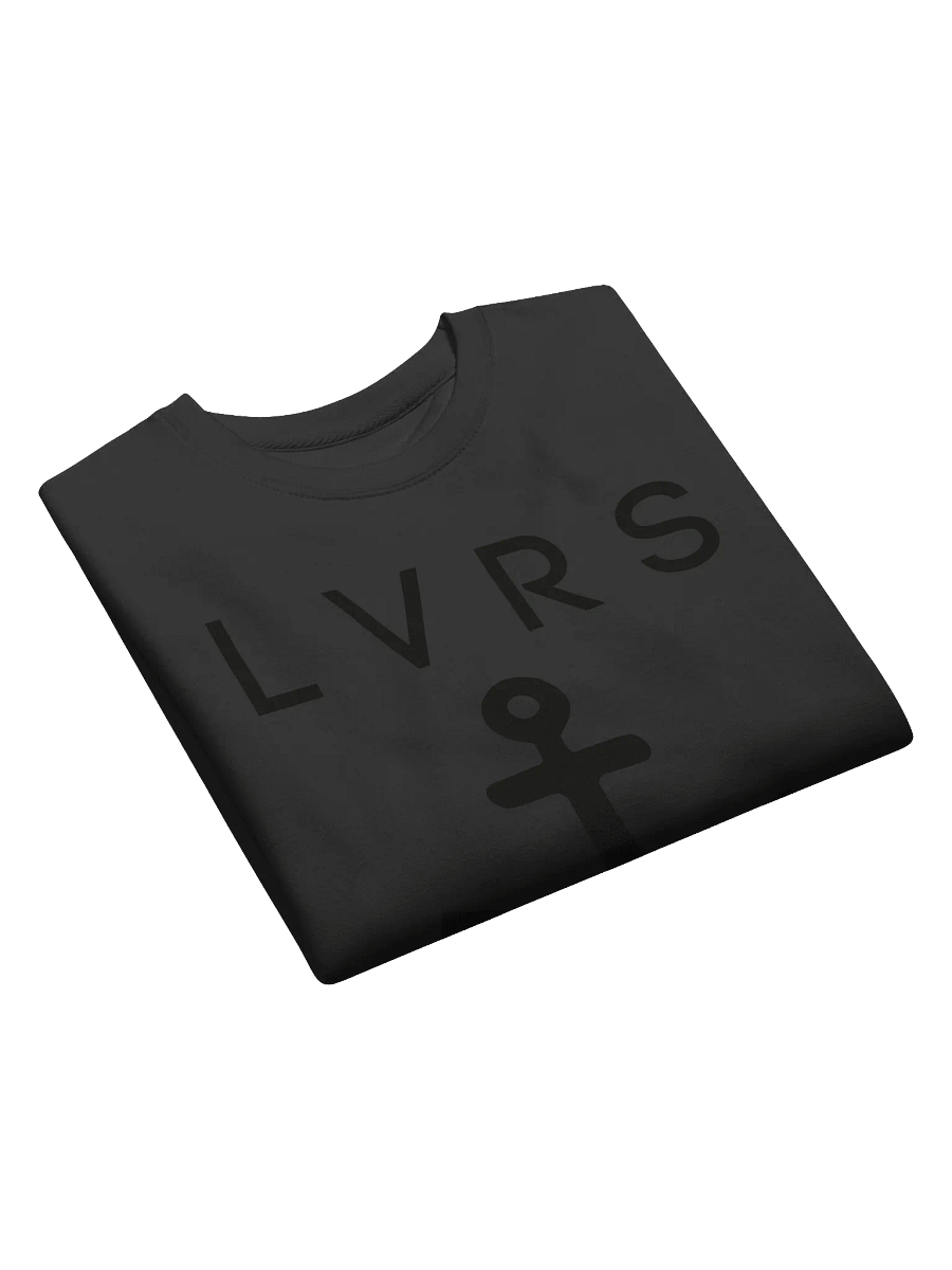 L V R S product image (3)