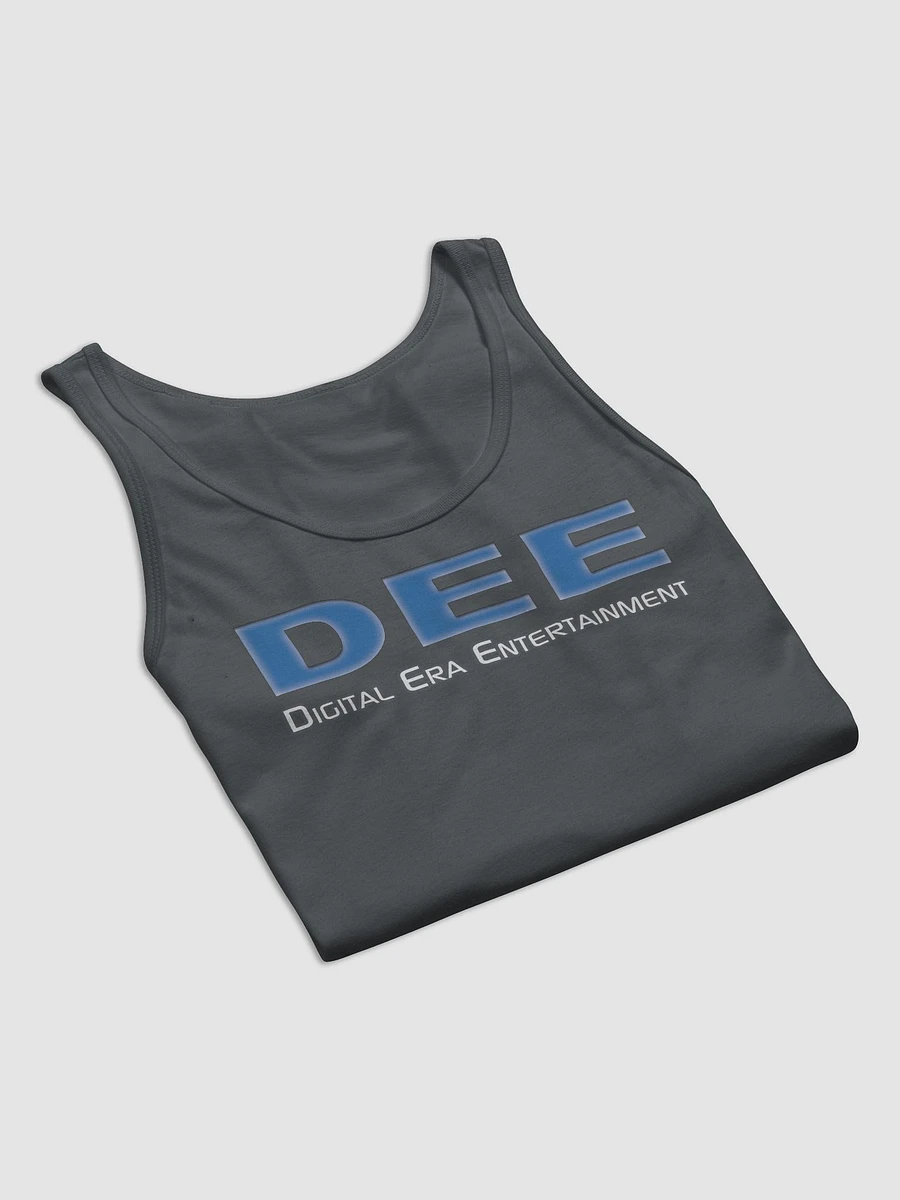 DEE Tank mk. II product image (30)