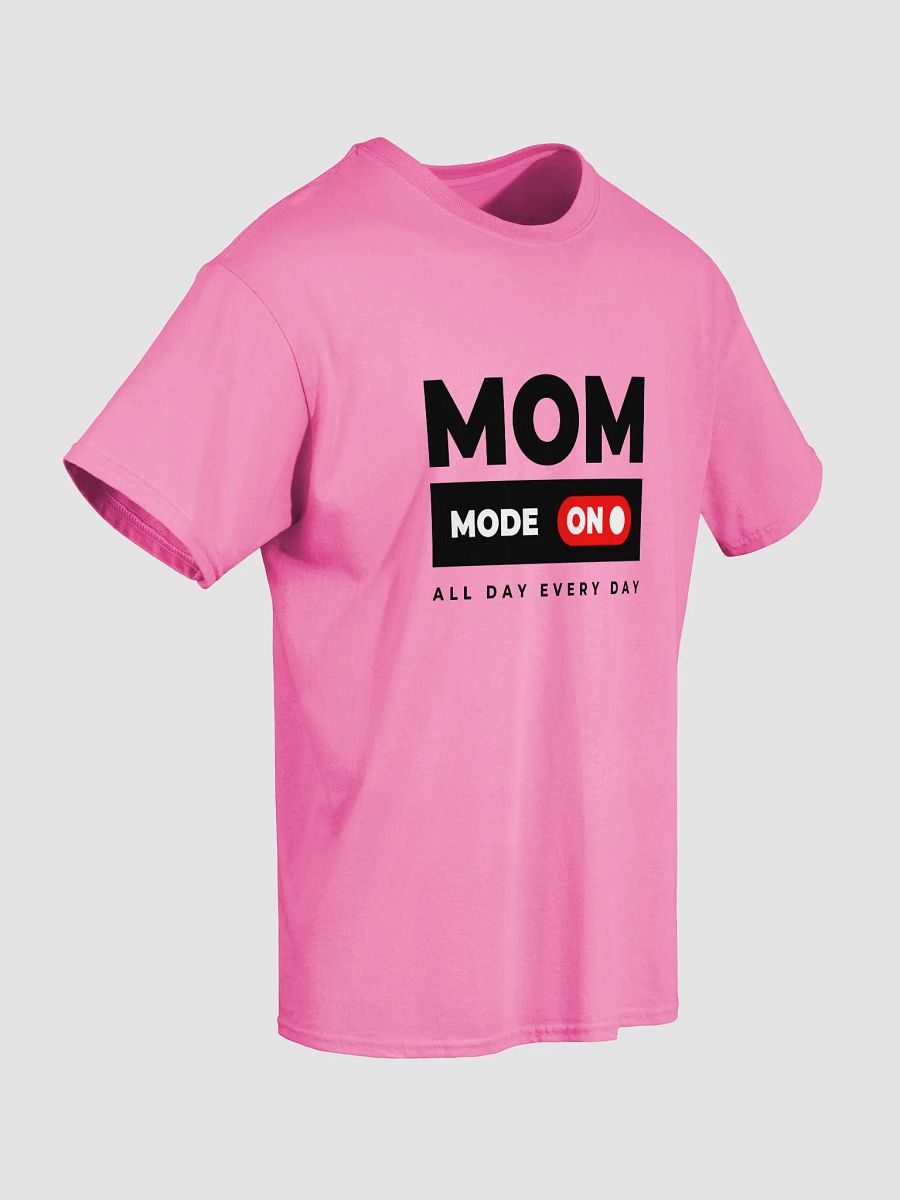 Mom Mode product image (49)
