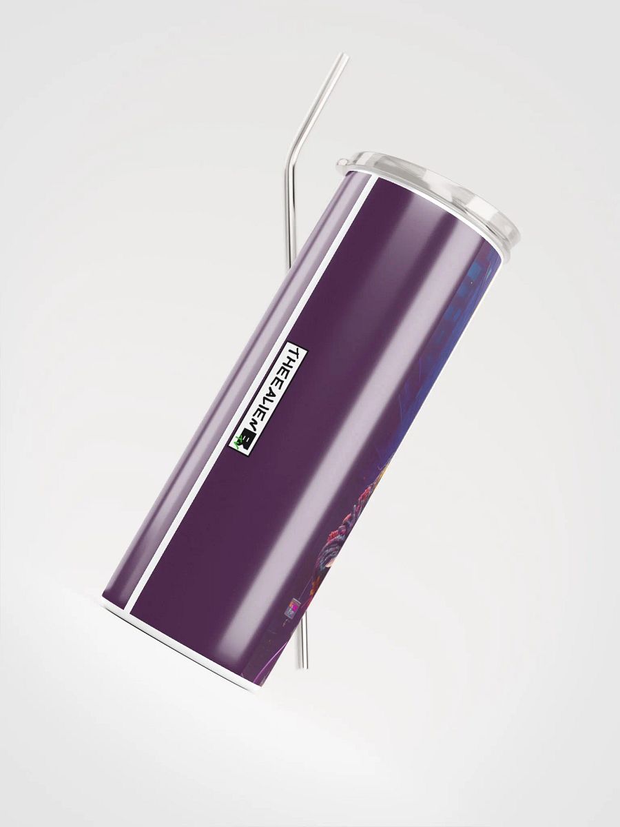 TheeAlienB Tumbler product image (4)