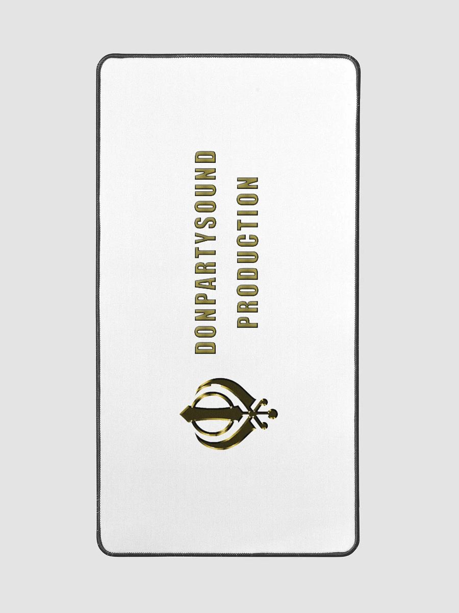 Alfombrilla product image (2)