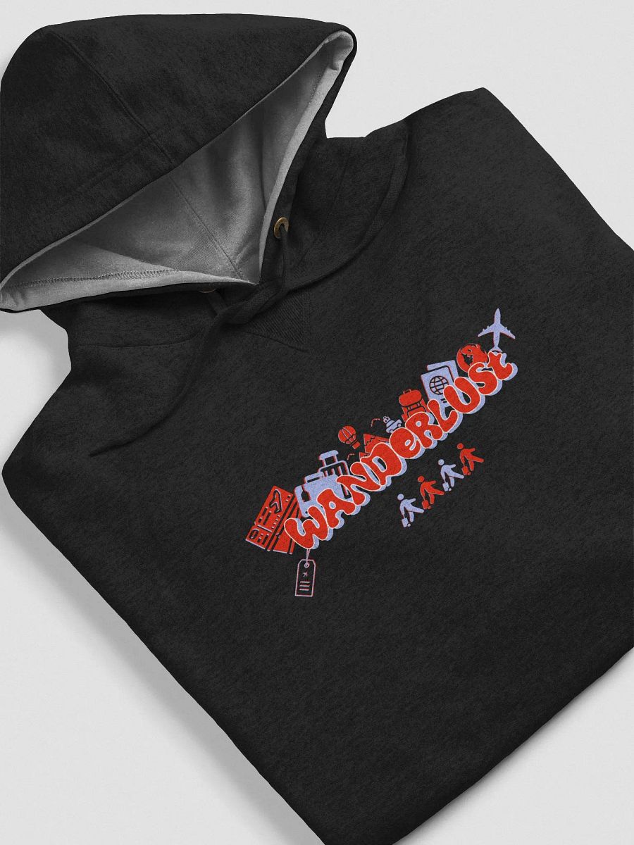 Wanderlust product image (18)