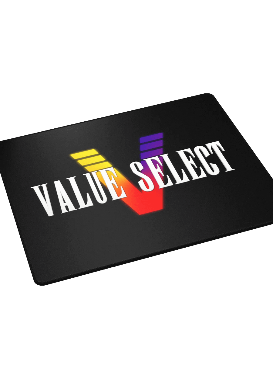 Classic Select product image (4)