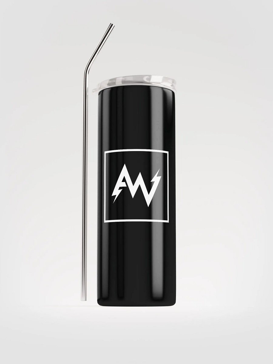Tumble AWay product image (1)