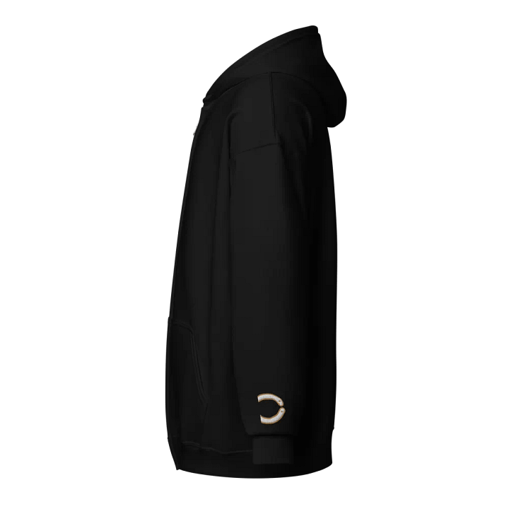 Banging Hoodie product image (1)
