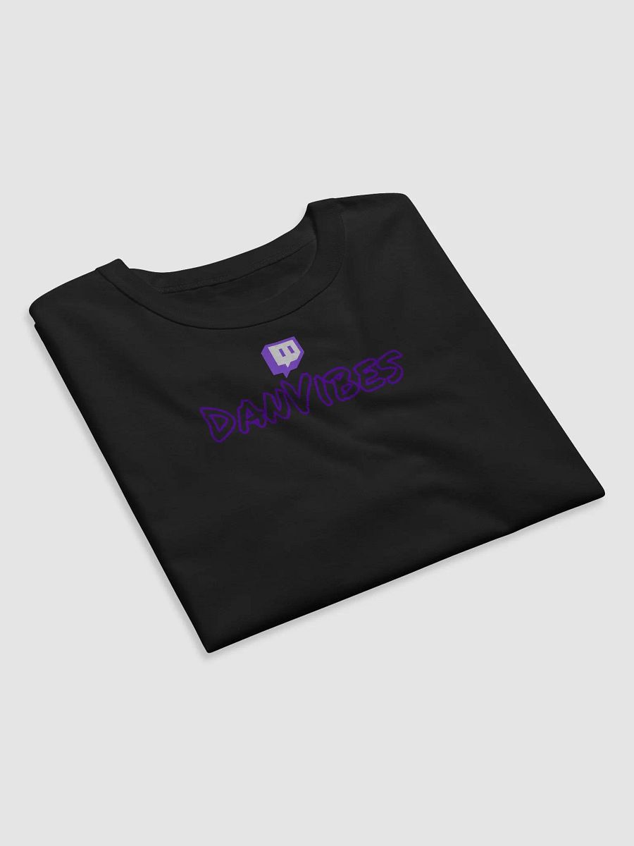 DanVibes - Better Tee by Champion product image (4)