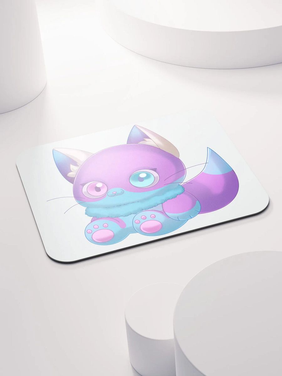 Arya Mousepad product image (4)