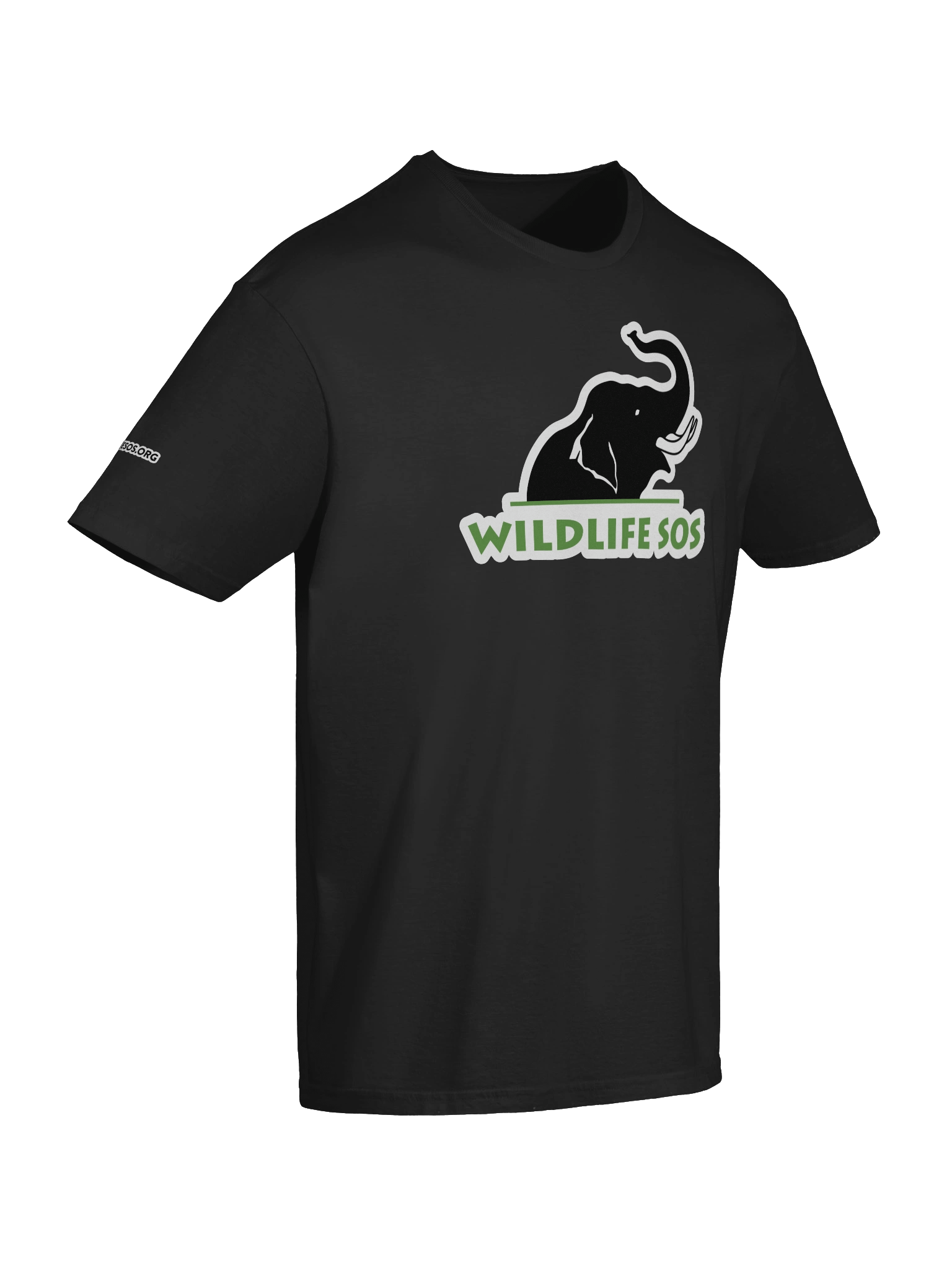 Classic Logo Shirt product image (2)