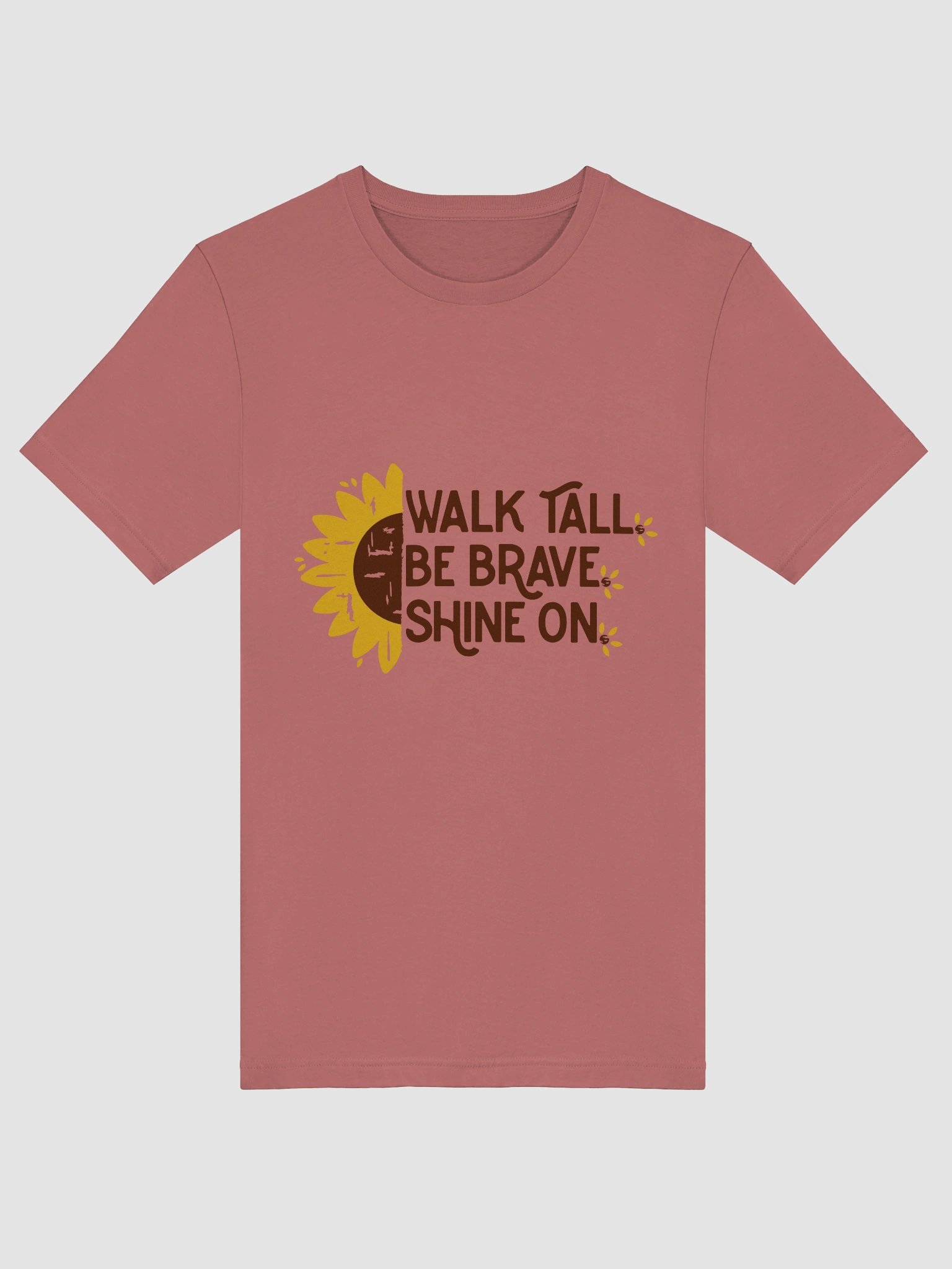Shine On Tee product image (5)